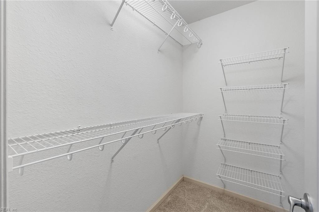 1316 Front St Property Photo 32