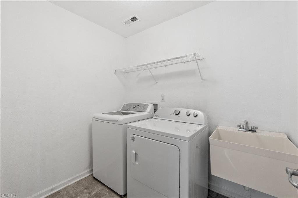 1316 Front St Property Photo 37