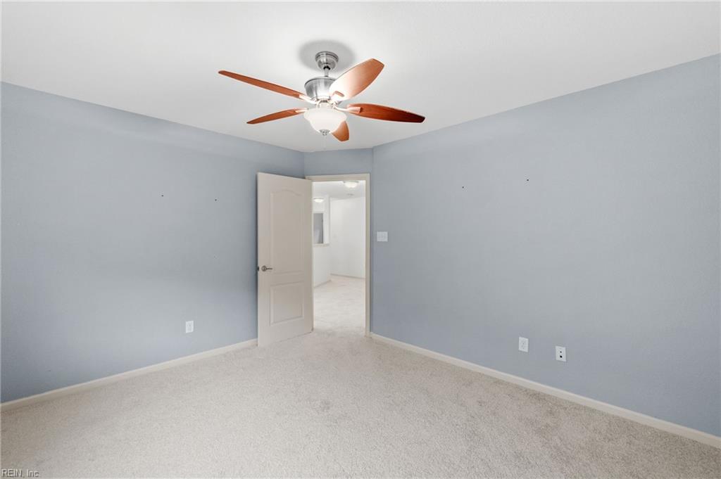 1316 Front St Property Photo 39