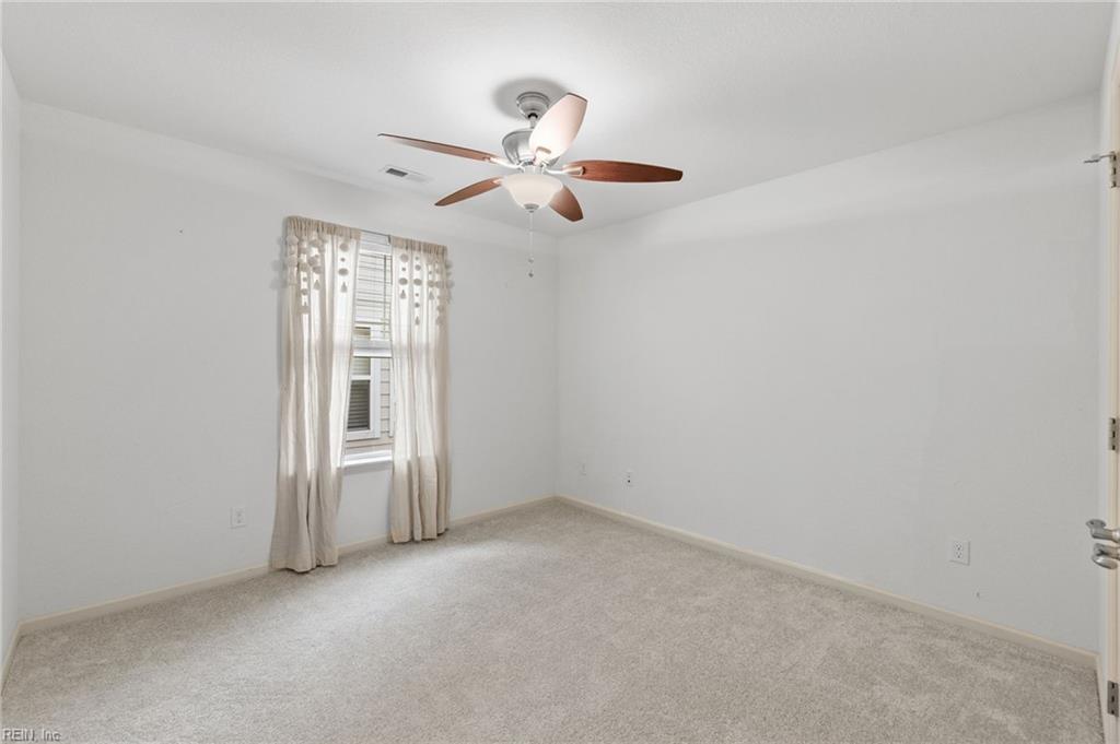 1316 Front St Property Photo 41