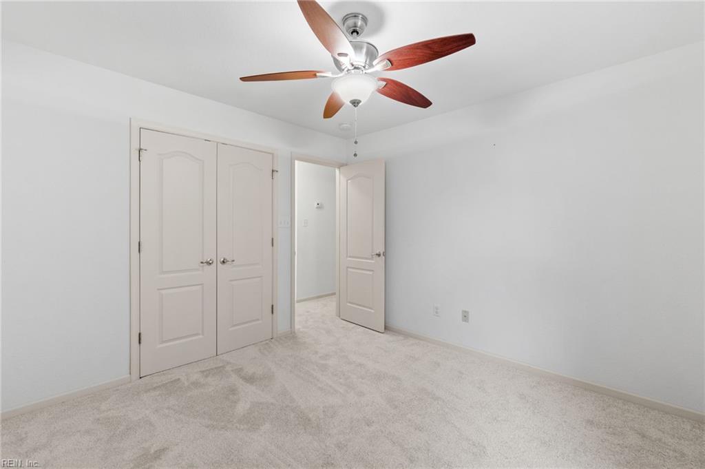 1316 Front St Property Photo 41