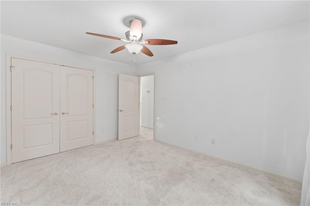 1316 Front St Property Photo 44