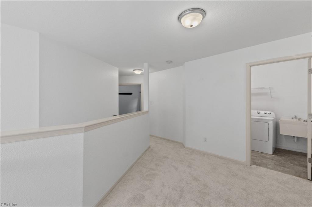 1316 Front St Property Photo 45
