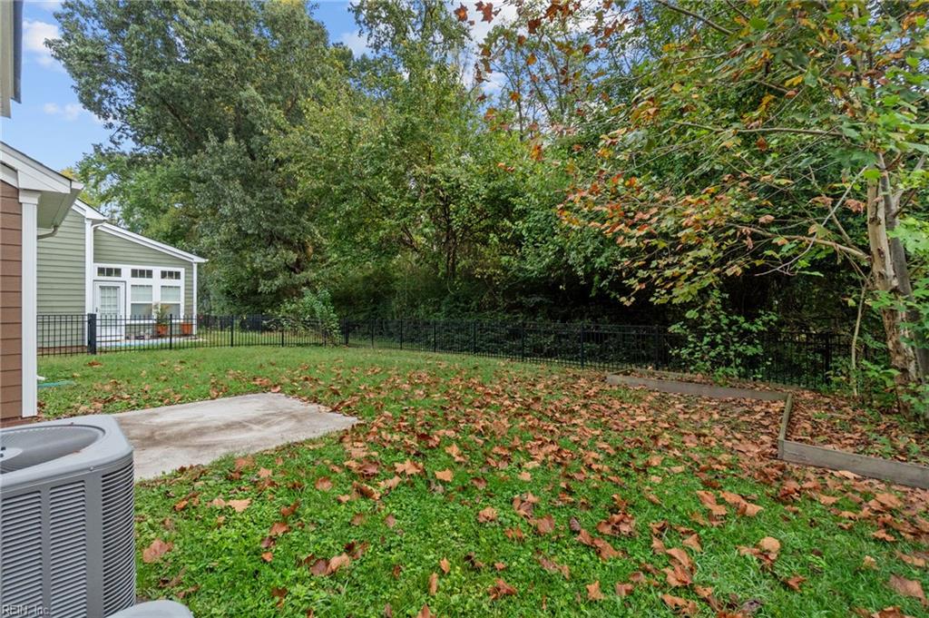 1316 Front St Property Photo 47