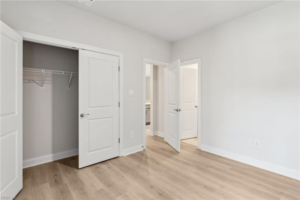 1312 Treviso Bay Property Photo 11