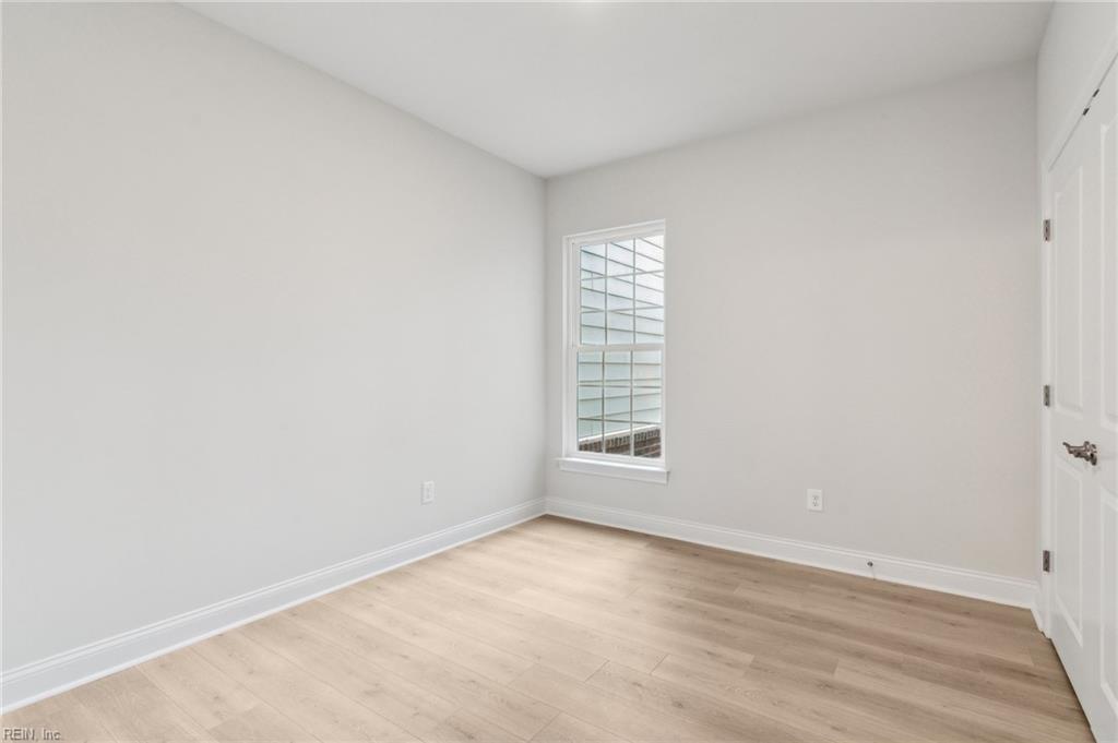1312 Treviso Bay Property Photo 12