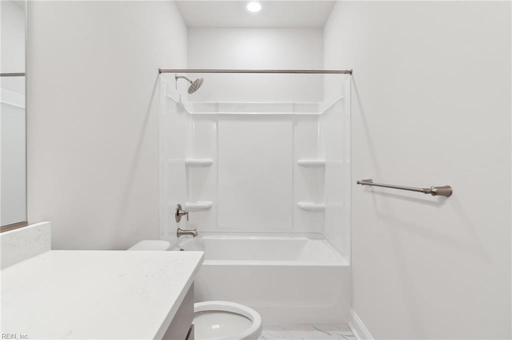 1312 Treviso Bay Property Photo 14