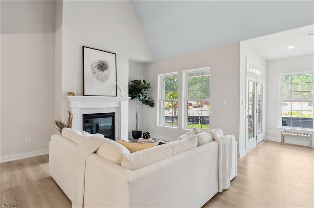 1312 Treviso Bay Property Photo 16