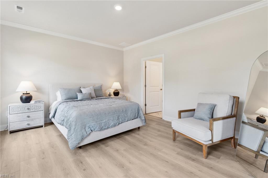 1312 Treviso Bay Property Photo 19