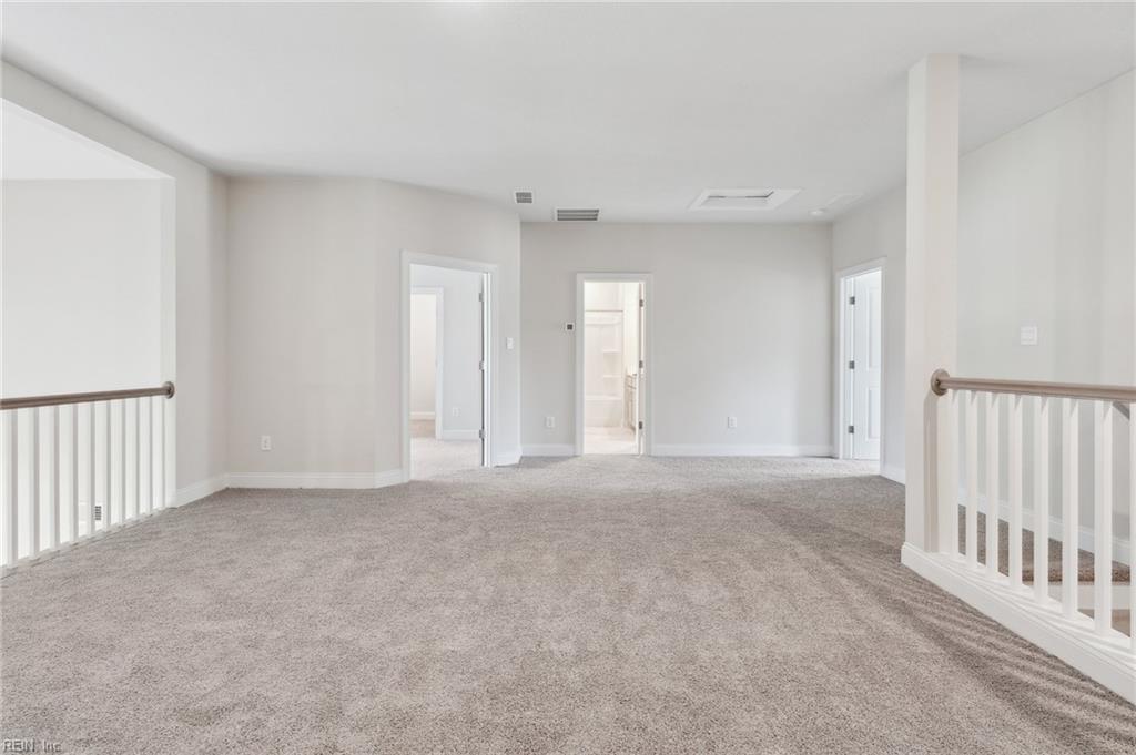 1312 Treviso Bay Property Photo 30
