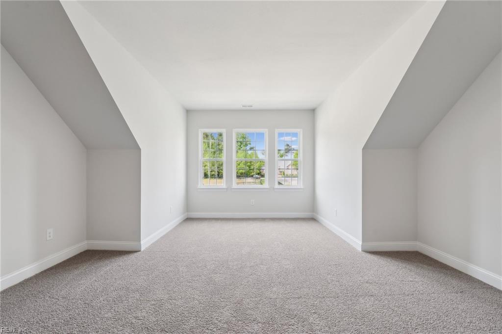 1312 Treviso Bay Property Photo 33