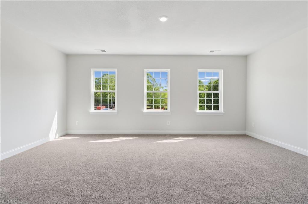 1312 Treviso Bay Property Photo 37