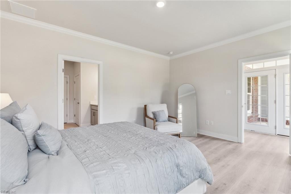 1312 Treviso Bay Property Photo 40
