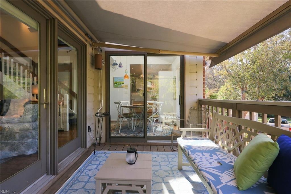 448 Linkhorn Dr Property Photo 16