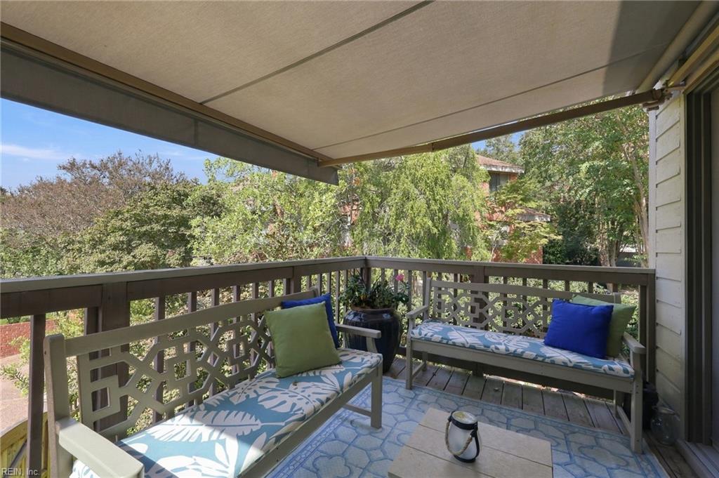 448 Linkhorn Dr Property Photo 17