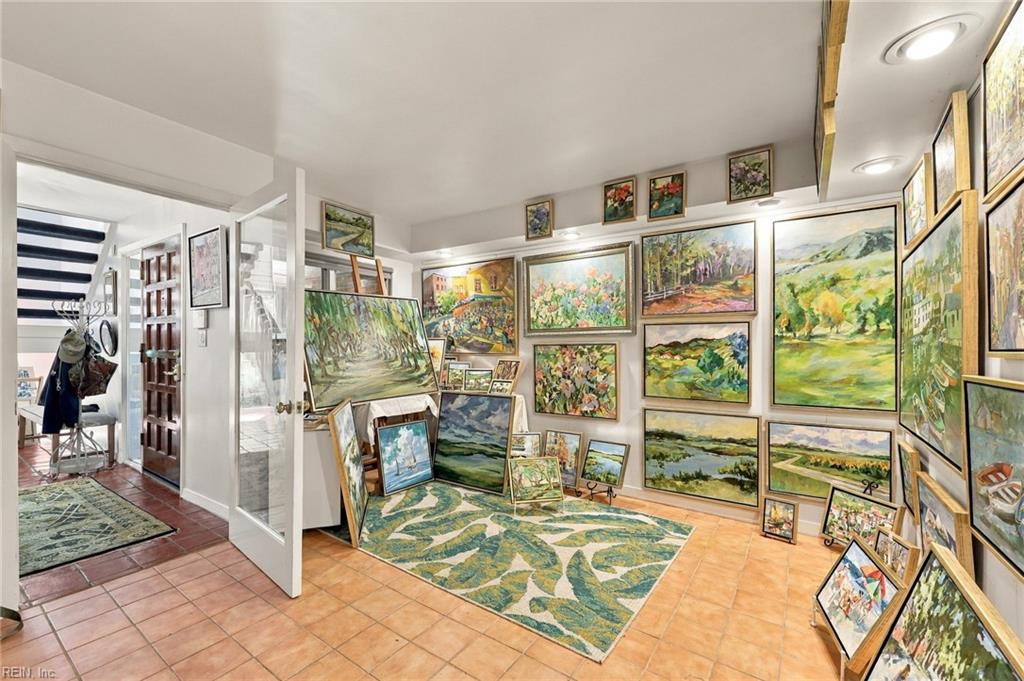 448 Linkhorn Dr Property Photo 30