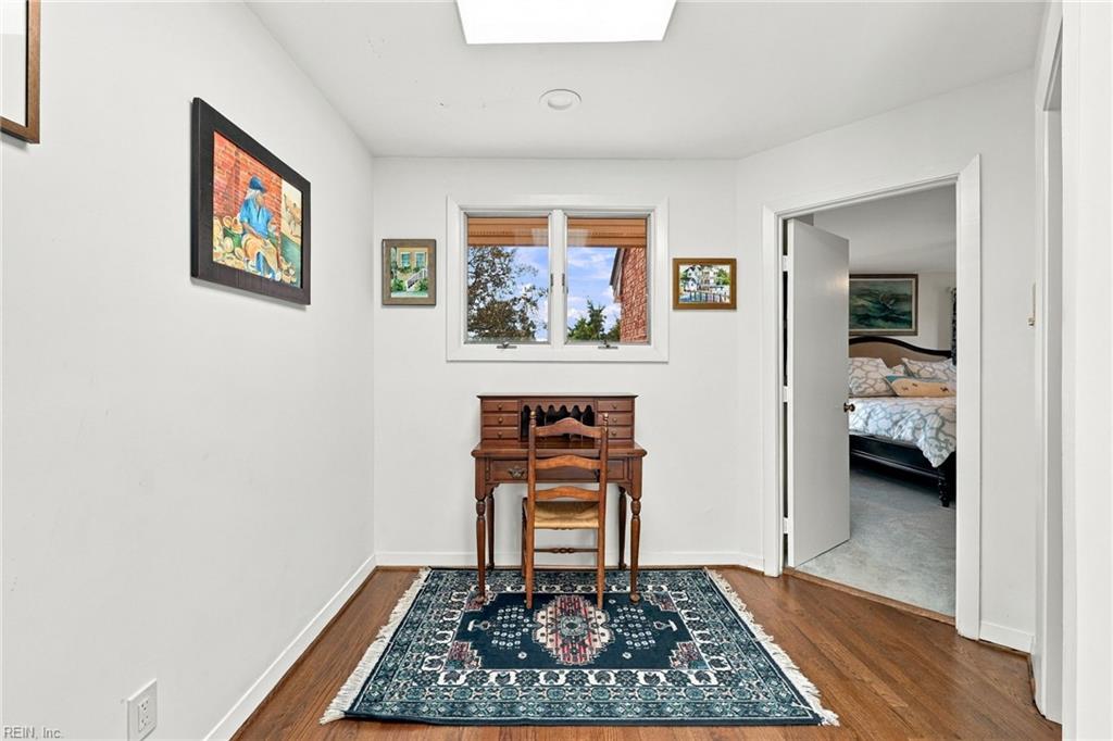 448 Linkhorn Dr Property Photo 32