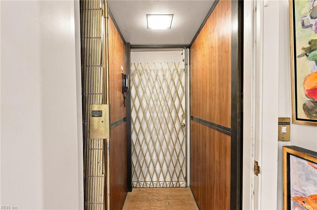 448 Linkhorn Dr Property Photo 37