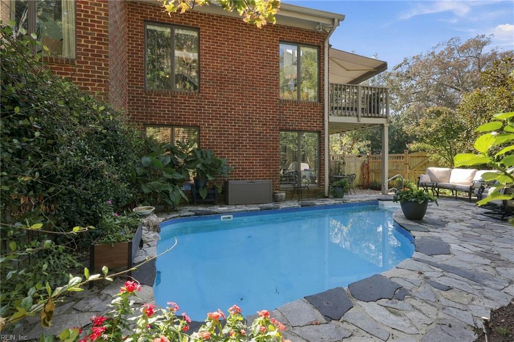 448 Linkhorn Dr Property Photo 39
