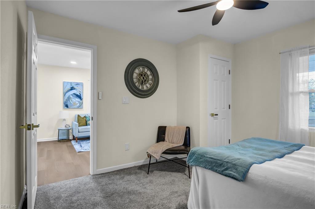 1022 White Marsh Rd Property Photo 9