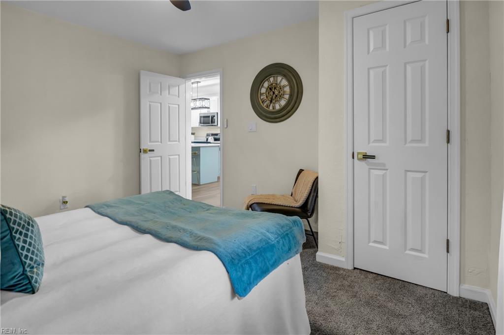 1022 White Marsh Rd Property Photo 10
