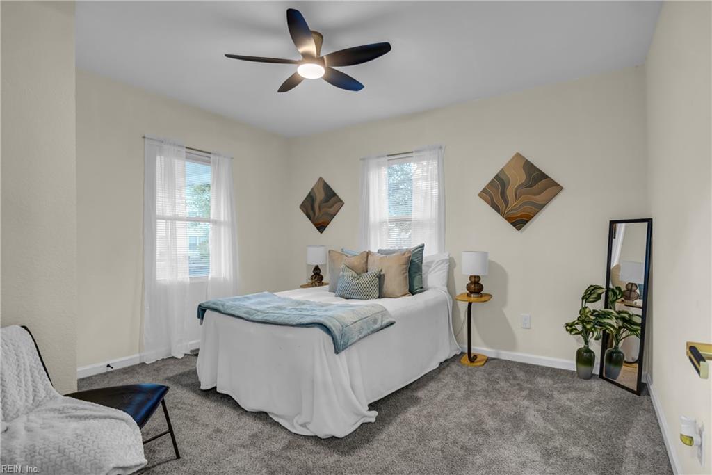 1022 White Marsh Rd Property Photo 11