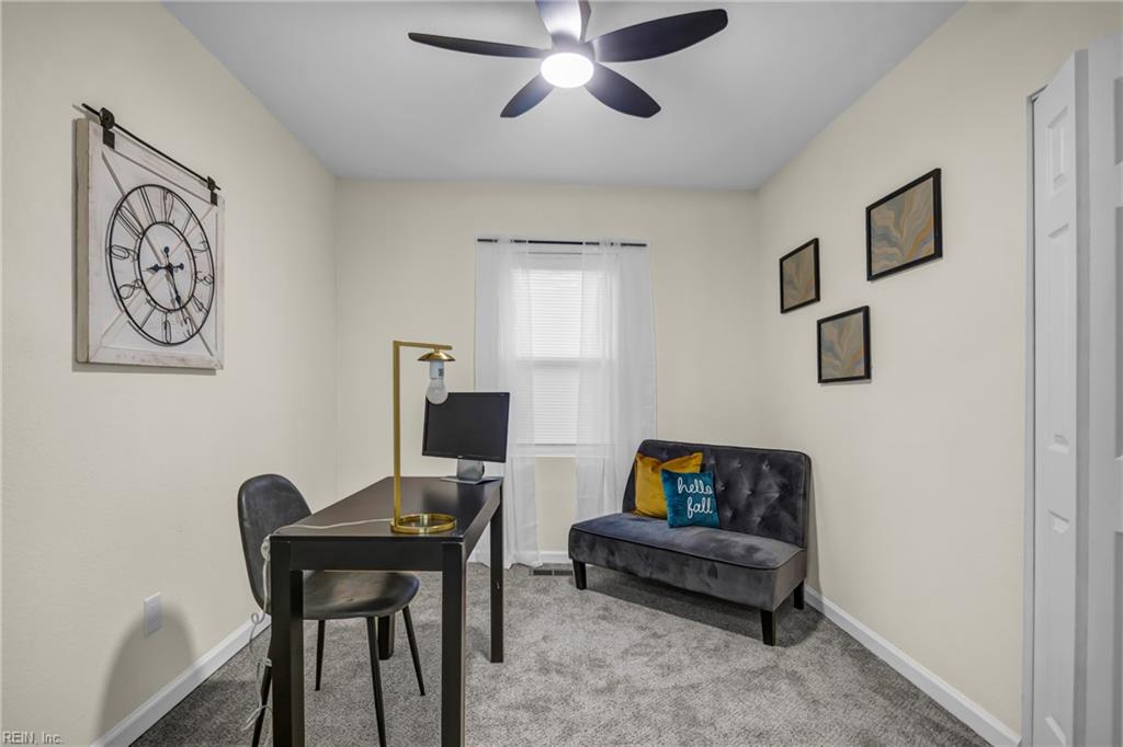1022 White Marsh Rd Property Photo 12