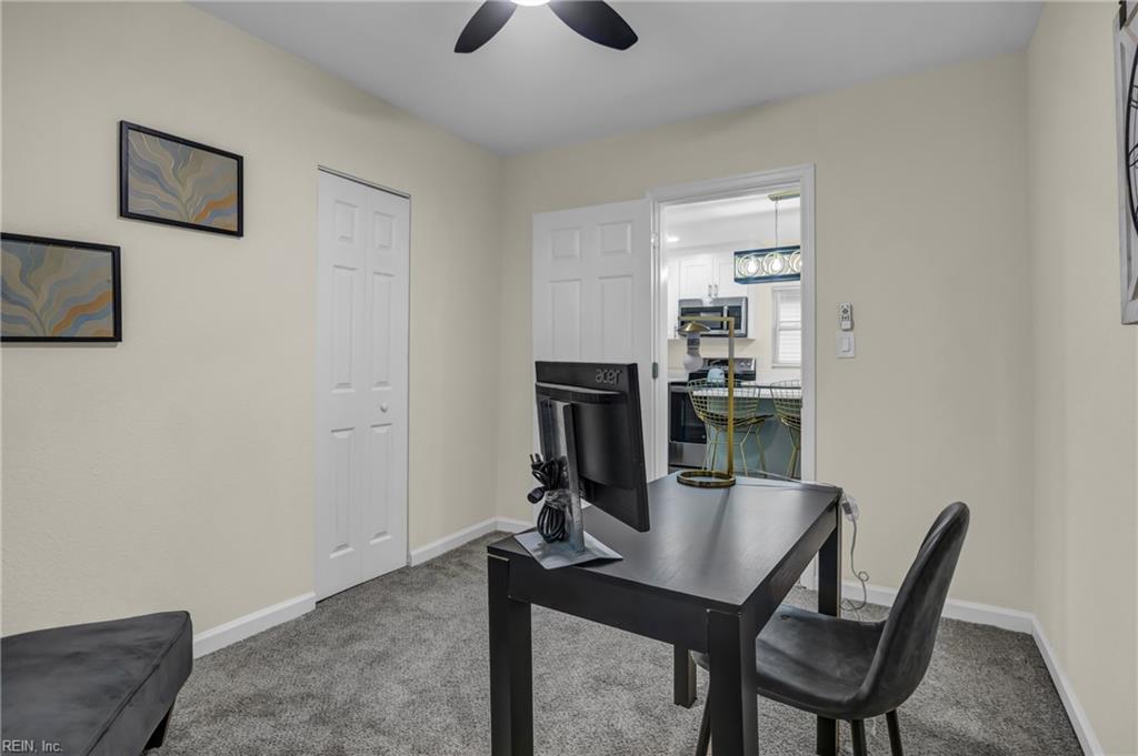1022 White Marsh Rd Property Photo 13