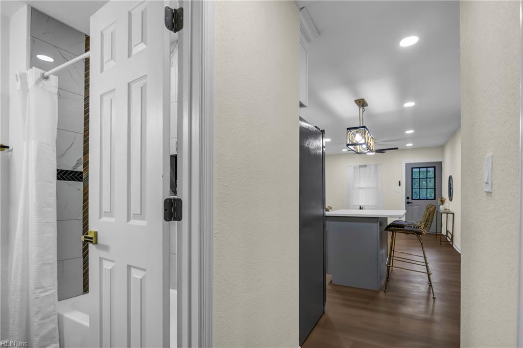 1022 White Marsh Rd Property Photo 14