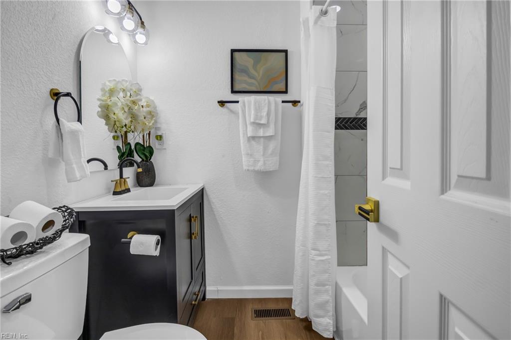 1022 White Marsh Rd Property Photo 15
