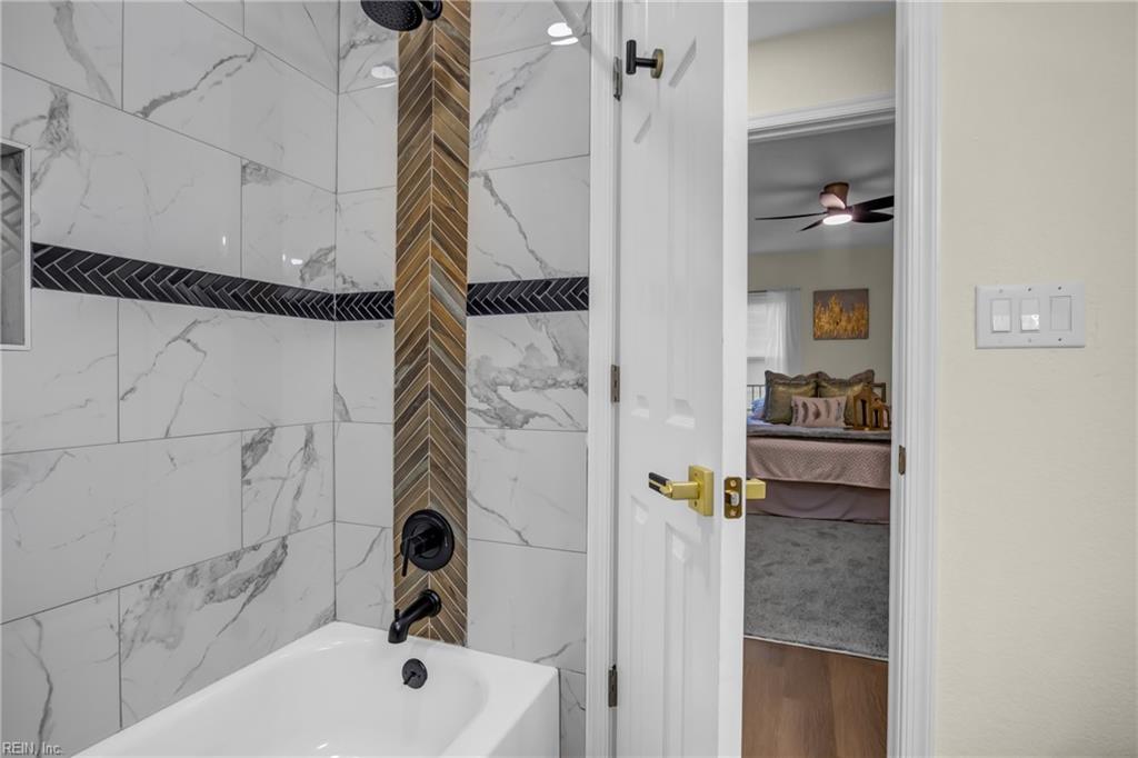 1022 White Marsh Rd Property Photo 16