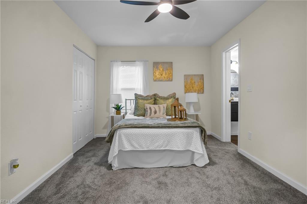 1022 White Marsh Rd Property Photo 17