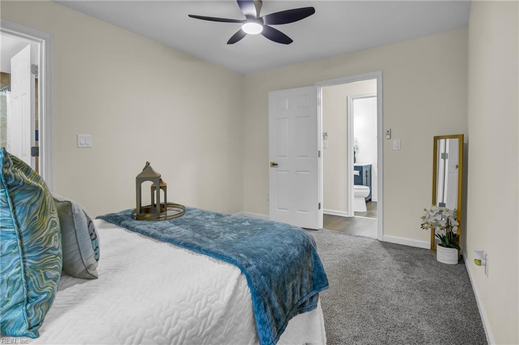 1022 White Marsh Rd Property Photo 18