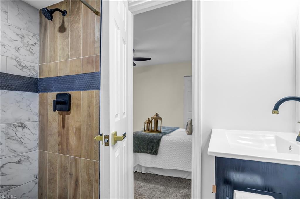 1022 White Marsh Rd Property Photo 19