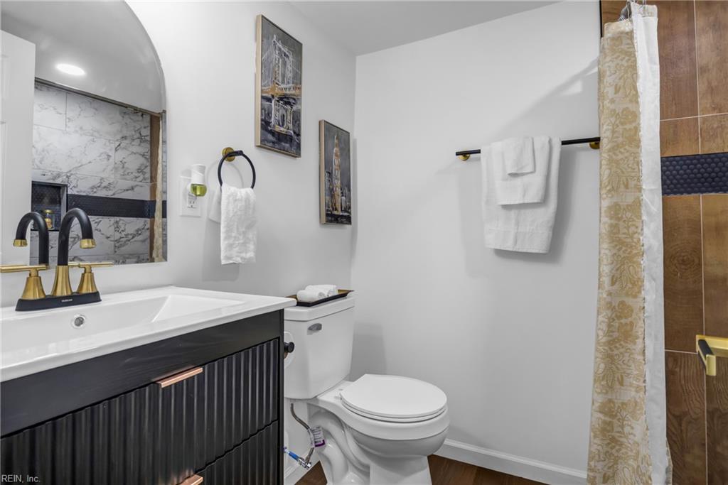 1022 White Marsh Rd Property Photo 20