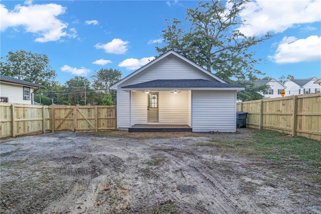 1022 White Marsh Rd Property Photo 24
