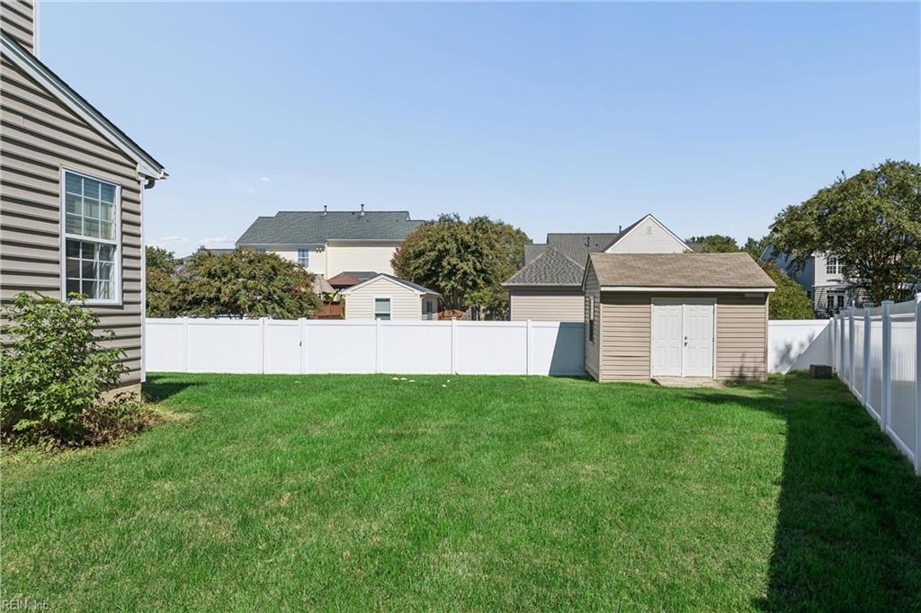 108 Paula Ct Property Photo 46