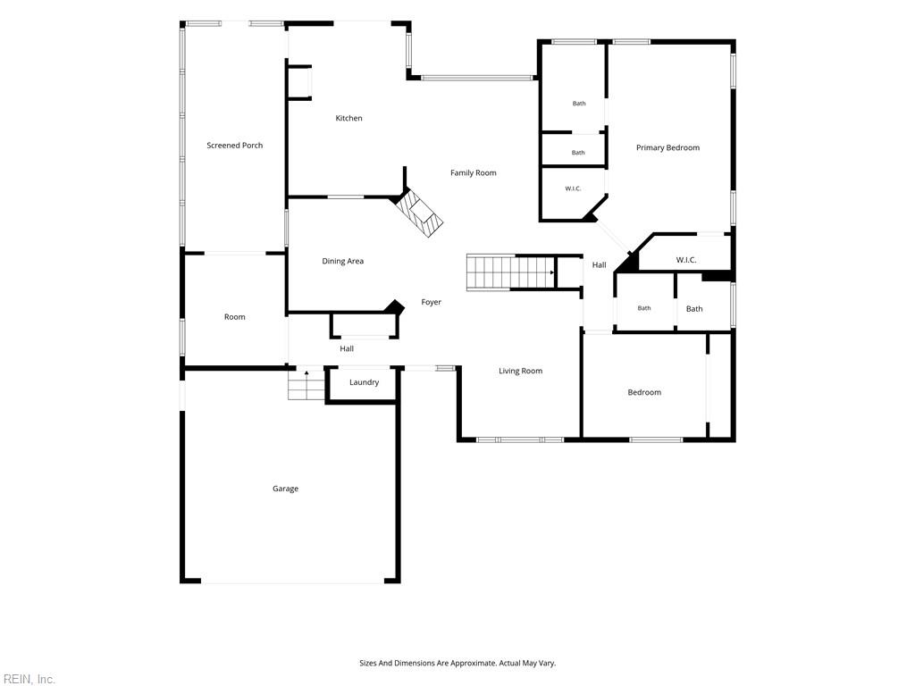 108 Paula Ct Property Photo 49