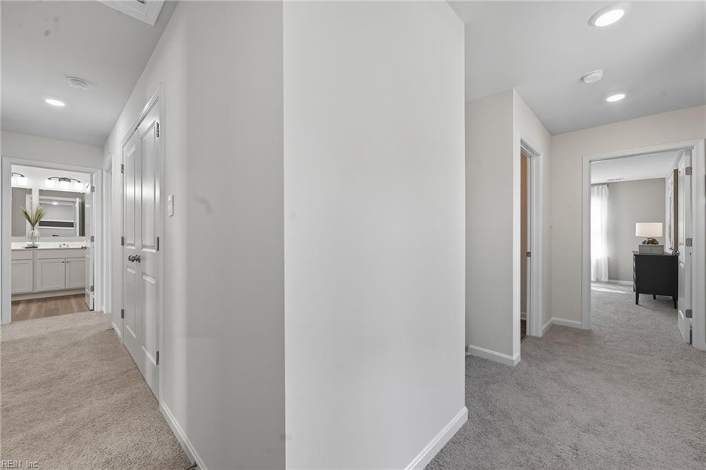 121 Wisconsin Ave Property Photo 22