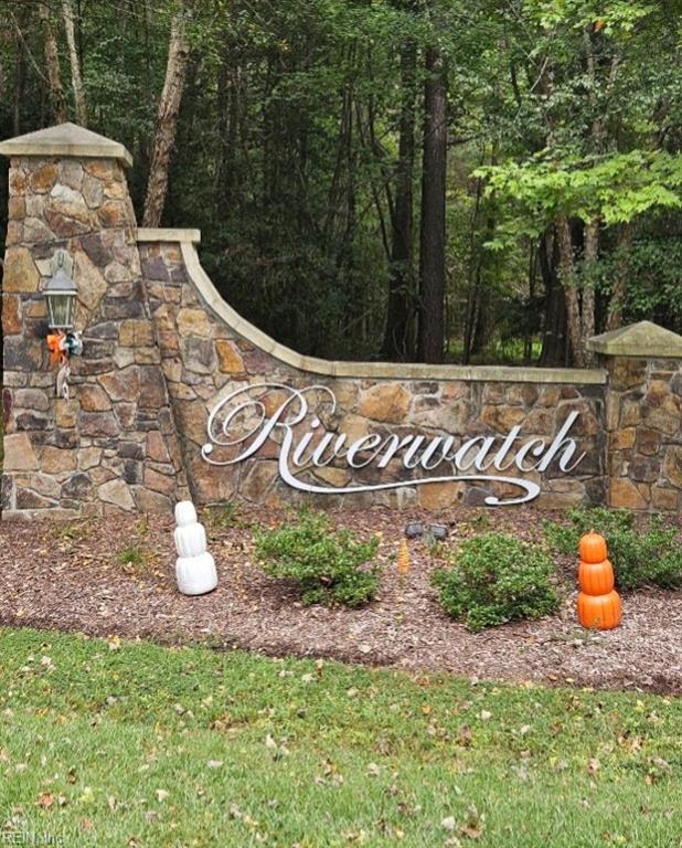 Lot 5 Watercrest Way Property Photo 1