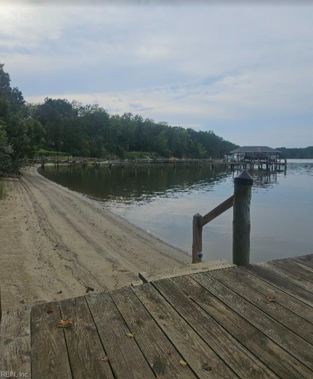 Lot 5 Watercrest Way Property Photo 5