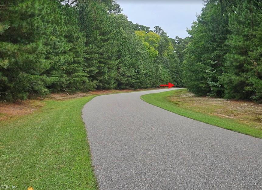 Lot 5 Watercrest Way Property Photo 8