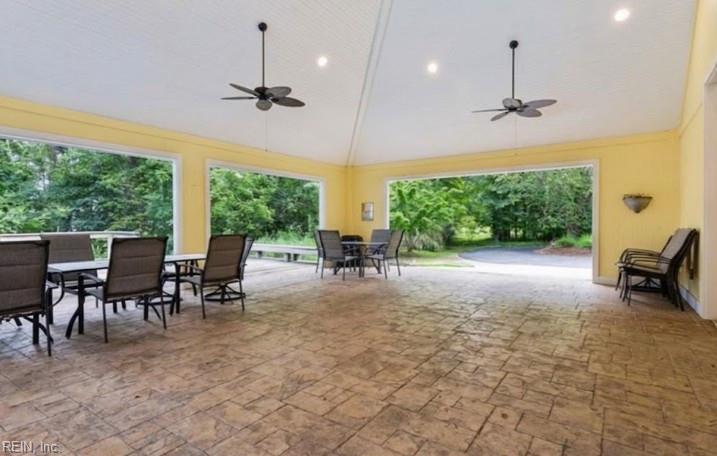 Lot 5 Watercrest Way Property Photo 9