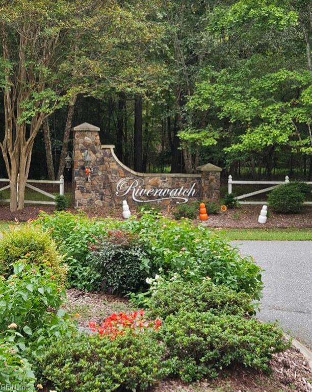 Lot 5 Watercrest Way Property Photo 11