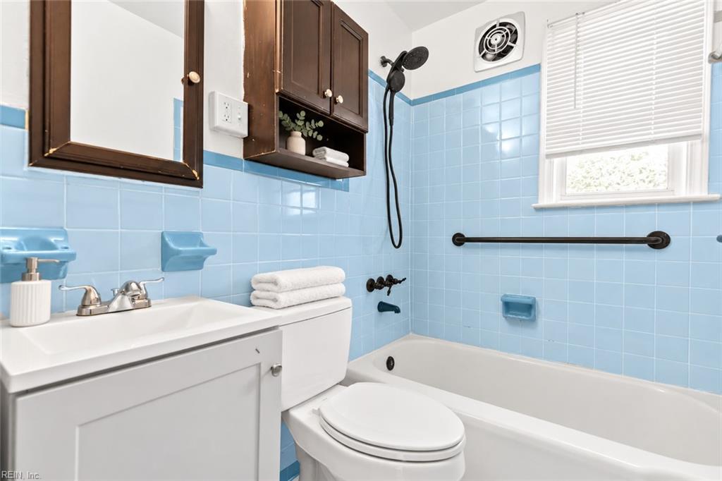 3465 E Bonner Dr Property Photo 13