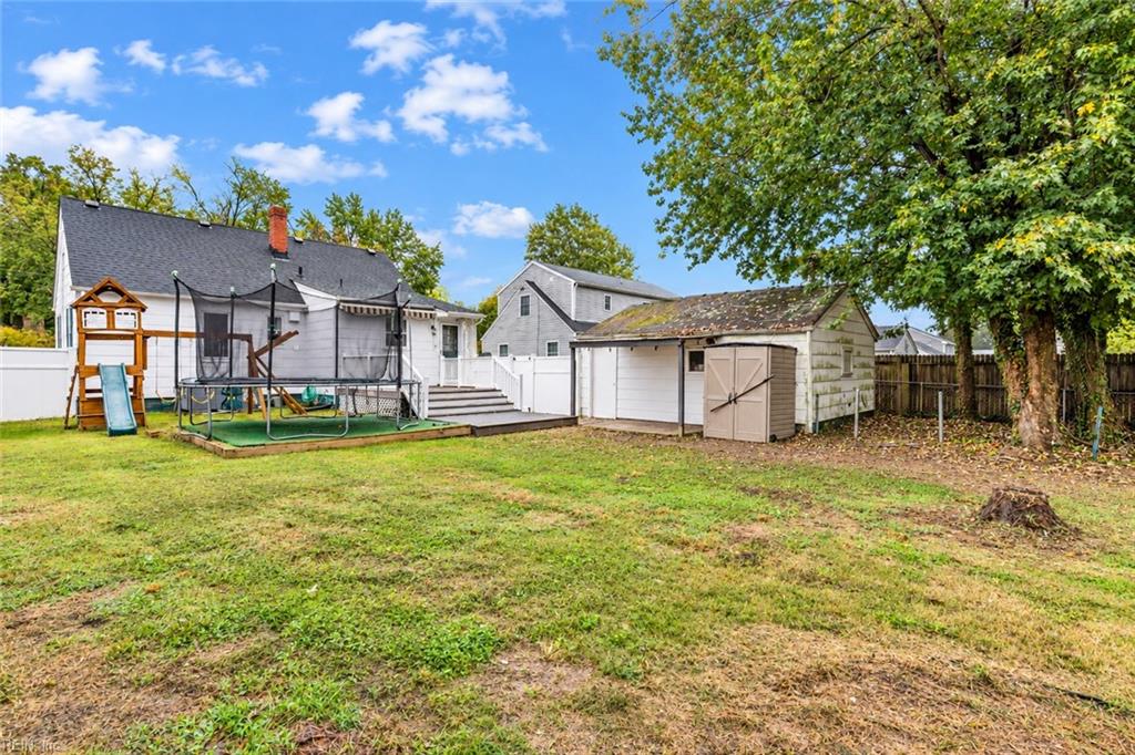 3465 E Bonner Dr Property Photo 16