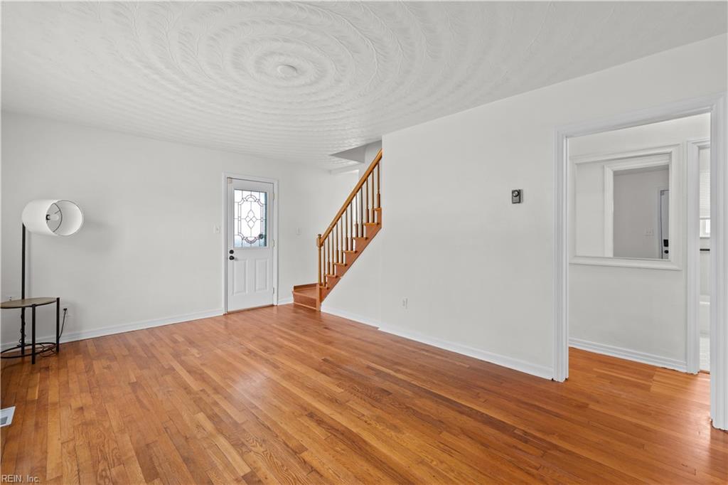 3465 E Bonner Dr Property Photo 17