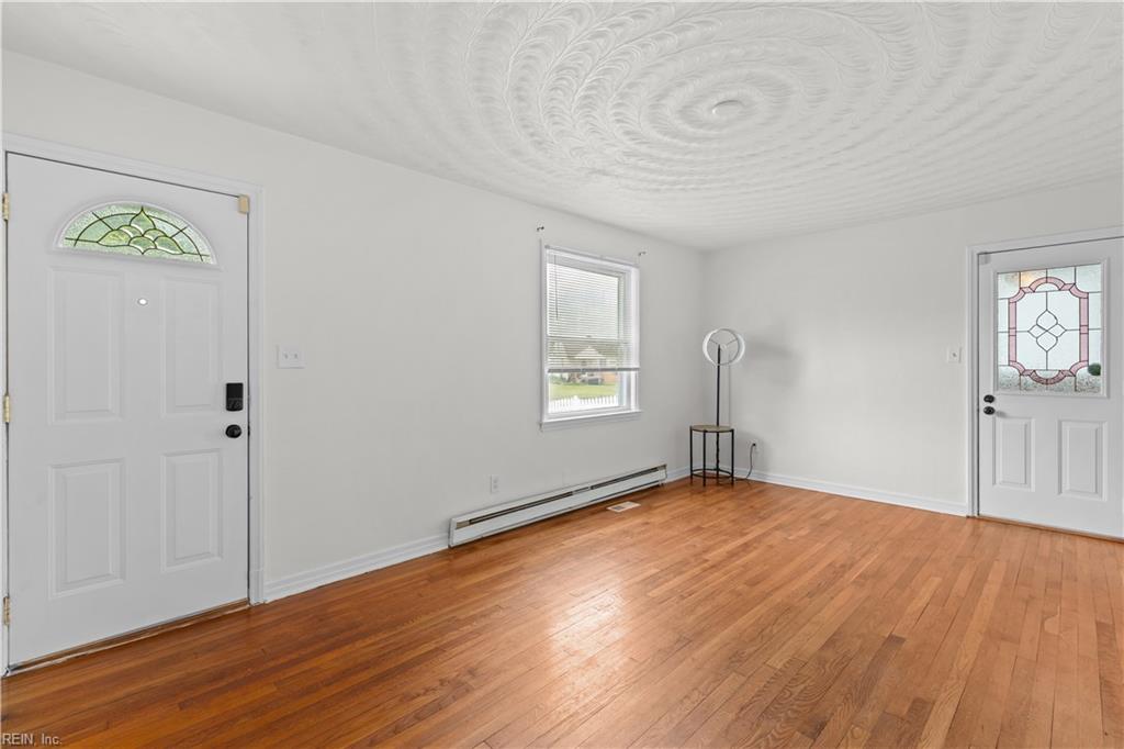 3465 E Bonner Dr Property Photo 18