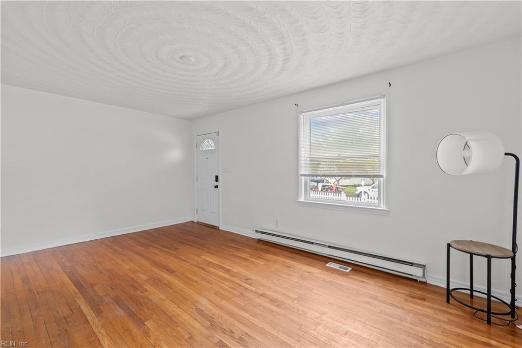 3465 E Bonner Dr Property Photo 19