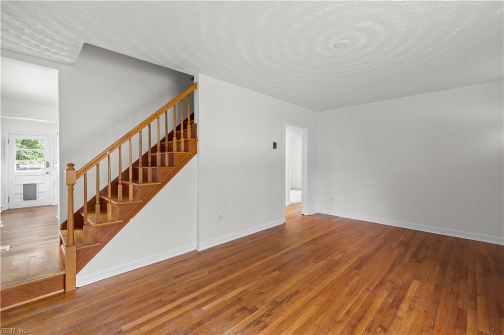 3465 E Bonner Dr Property Photo 20